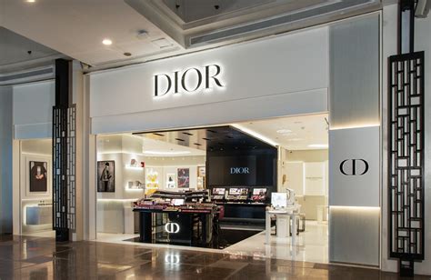 dior buy online makeup|dior makeup boutique.